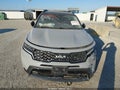 2023 Kia Sorento — photo 13 of 21 | VIN 5XYRHDLFXPG238837