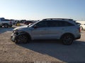 2023 Kia Sorento — photo 15 of 21 | VIN 5XYRHDLFXPG238837