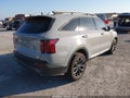 2023 Kia Sorento — photo 4 of 21 | VIN 5XYRHDLFXPG238837