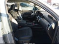 2023 Kia Sorento — photo 5 of 21 | VIN 5XYRHDLFXPG238837