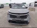 2023 Kia Sorento — photo 6 of 21 | VIN 5XYRHDLFXPG238837