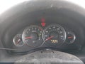 2008 Subaru Outback — photo 7 of 19 | VIN 4S4BP62C687326995