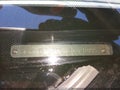 2008 Subaru Outback — photo 9 of 19 | VIN 4S4BP62C687326995