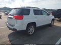2012 GMC Terrain — photo 4 of 16 | VIN 2GKFLTEK0C6168878