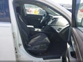 2012 GMC Terrain — photo 5 of 16 | VIN 2GKFLTEK0C6168878