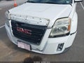 2012 GMC Terrain — photo 6 of 16 | VIN 2GKFLTEK0C6168878