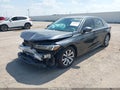 2025 Honda Civic — photo 2 of 16 | VIN 2HGFE2F22SH598625