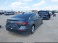 2025 Honda Civic — photo 4 of 16 | VIN 2HGFE2F22SH598625