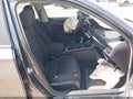 2025 Honda Civic — photo 5 of 16 | VIN 2HGFE2F22SH598625