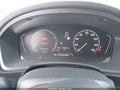 2025 Honda Civic — photo 7 of 16 | VIN 2HGFE2F22SH598625