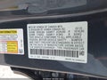 2025 Honda Civic — photo 9 of 16 | VIN 2HGFE2F22SH598625