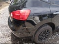 2015 Nissan Rogue — photo 13 of 16 | VIN JN8AS5MT9FW157049