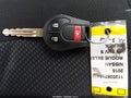 2015 Nissan Rogue — photo 11 of 16 | VIN JN8AS5MT9FW157049