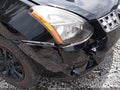 2015 Nissan Rogue — photo 12 of 16 | VIN JN8AS5MT9FW157049