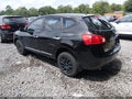 2015 Nissan Rogue — photo 3 of 16 | VIN JN8AS5MT9FW157049