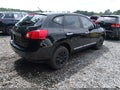 2015 Nissan Rogue — photo 4 of 16 | VIN JN8AS5MT9FW157049
