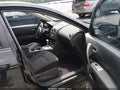 2015 Nissan Rogue — photo 5 of 16 | VIN JN8AS5MT9FW157049