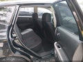 2015 Nissan Rogue — photo 8 of 16 | VIN JN8AS5MT9FW157049