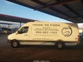 2017 Freightliner Sprinter 2500 — photo 15 of 17 | VIN WDYPE8CD4HP386507