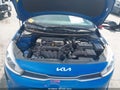 2022 Kia Rio — photo 10 of 22 | VIN 3KPA24AD8NE453935