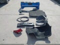 2022 Kia Rio — photo 12 of 22 | VIN 3KPA24AD8NE453935