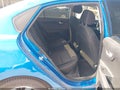2022 Kia Rio — photo 8 of 22 | VIN 3KPA24AD8NE453935