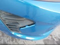 2022 Kia Rio — photo 22 of 22 | VIN 3KPA24AD8NE453935