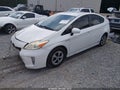 2012 Toyota Prius — photo 2 of 17 | VIN JTDKN3DU3C5482981