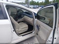 2012 Toyota Prius — photo 5 of 17 | VIN JTDKN3DU3C5482981