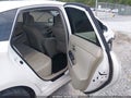 2012 Toyota Prius — photo 8 of 17 | VIN JTDKN3DU3C5482981