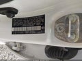 2012 Toyota Prius — photo 9 of 17 | VIN JTDKN3DU3C5482981