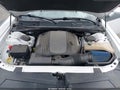2017 Dodge Challenger — photo 10 of 16 | VIN 2C3CDZBT1HH594333