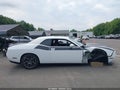 2017 Dodge Challenger — photo 13 of 16 | VIN 2C3CDZBT1HH594333