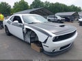 2017 Dodge Challenger — photo 1 of 16 | VIN 2C3CDZBT1HH594333