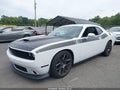 2017 Dodge Challenger — photo 2 of 16 | VIN 2C3CDZBT1HH594333