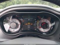 2017 Dodge Challenger — photo 7 of 16 | VIN 2C3CDZBT1HH594333
