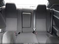 2017 Dodge Challenger — photo 8 of 16 | VIN 2C3CDZBT1HH594333