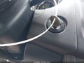 2013 Dodge Avenger — photo 11 of 14 | VIN 1C3CDZCB8DN739617
