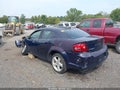 2013 Dodge Avenger — photo 3 of 14 | VIN 1C3CDZCB8DN739617
