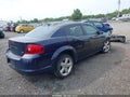 2013 Dodge Avenger — photo 4 of 14 | VIN 1C3CDZCB8DN739617
