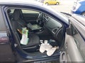2013 Dodge Avenger — photo 5 of 14 | VIN 1C3CDZCB8DN739617
