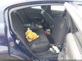 2013 Dodge Avenger — photo 8 of 14 | VIN 1C3CDZCB8DN739617