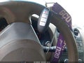 2008 Nissan Altima — photo 11 of 11 | VIN 1N4AL21E88N447200