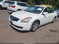 2008 Nissan Altima — photo 2 of 11 | VIN 1N4AL21E88N447200
