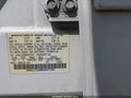 2008 Nissan Altima — photo 9 of 11 | VIN 1N4AL21E88N447200