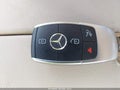 2021 Mercedes-Benz GLC-Class — photo 11 of 16 | VIN W1N0G8DB9MV309991