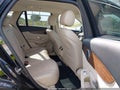 2021 Mercedes-Benz GLC-Class — photo 8 of 16 | VIN W1N0G8DB9MV309991