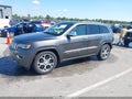 2020 Jeep Grand Cherokee — photo 2 of 13 | VIN 1C4RJFCG3LC147917