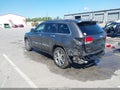 2020 Jeep Grand Cherokee — photo 3 of 13 | VIN 1C4RJFCG3LC147917