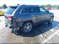 2020 Jeep Grand Cherokee — photo 4 of 13 | VIN 1C4RJFCG3LC147917